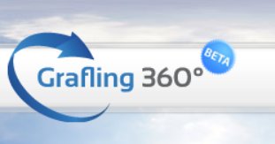 Virtuelle Tour durch Grafling und Umgebung