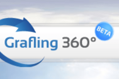 Virtuelle Tour durch Grafling und Umgebung