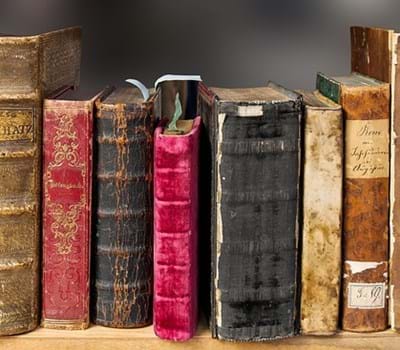 Gedichte, Lieder, Geschichten