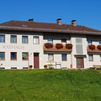 Rathaus