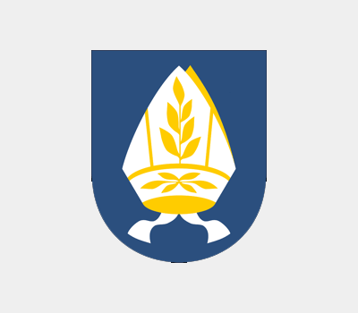 Gemeinde-Partnerschaft Pelplin