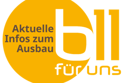 Info-Portal