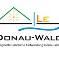 Logo ILE Donau-Wald