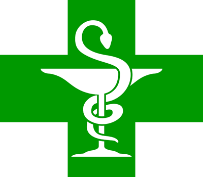 Apotheken-Notdienst