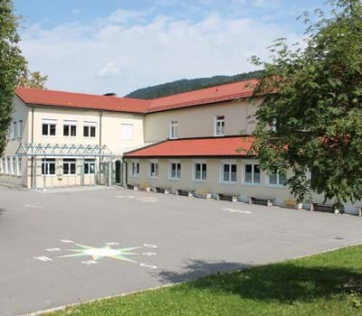 Grundschule 
