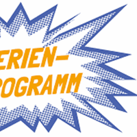 Bild Ferienprogramm.png