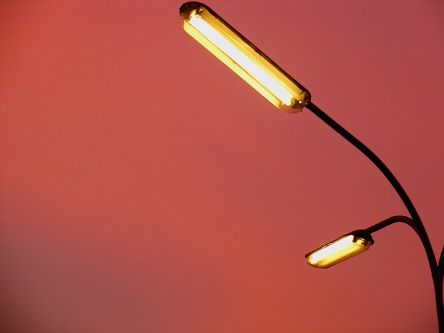 Ein Service der Bayernwerk Netz GmbH