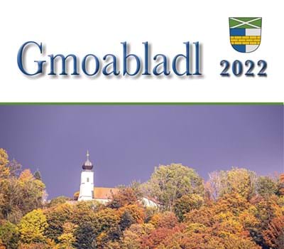 Gmoabladl 2022