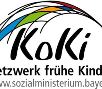 KoKi 