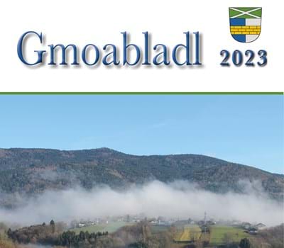 Gmoabladl 2023