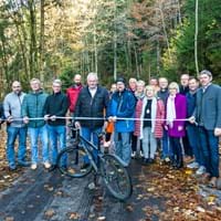 Einweihung Radweg Grafling.jpg