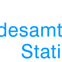Logo Bayerisches Landesamt für Statistik