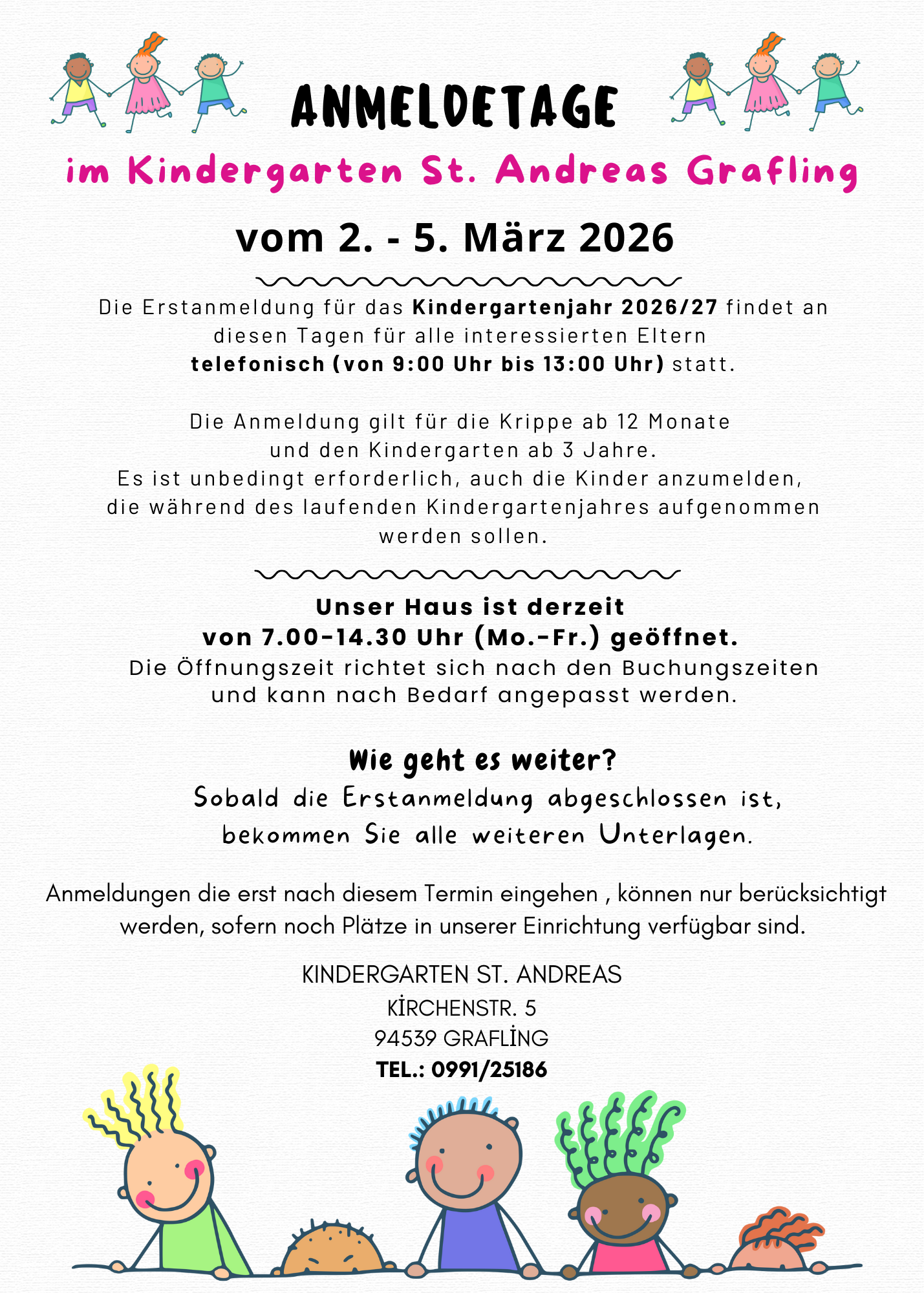 Anmeldung Kiga Grafling.png