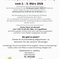 Anmeldung Kiga Grafling.png