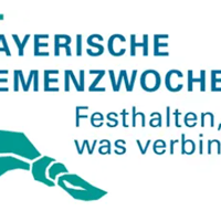 Logo Demenzwoche